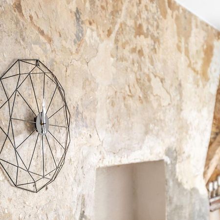 Menton Old Town Apartment Екстериор снимка