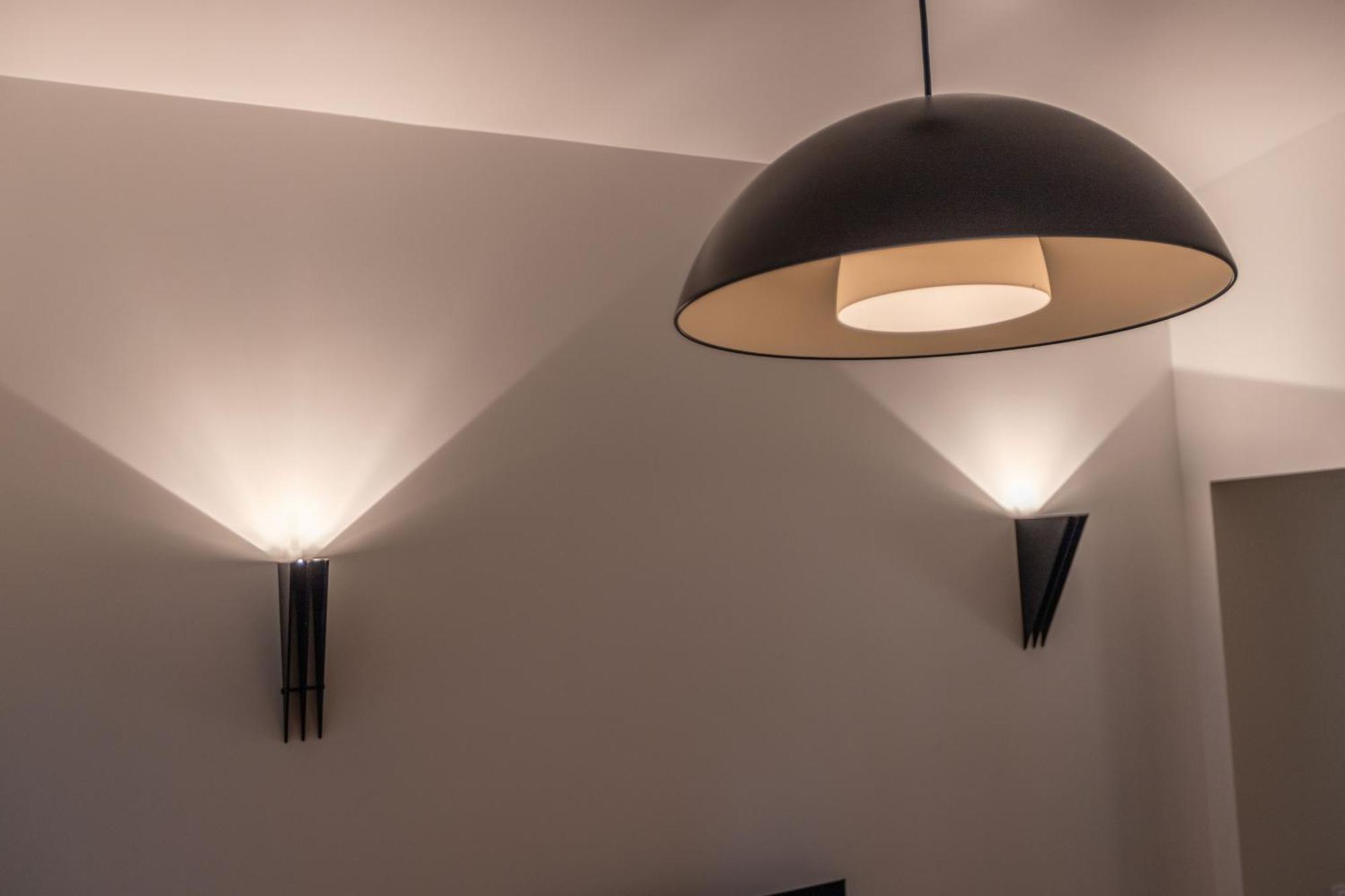 Menton Old Town Apartment Екстериор снимка